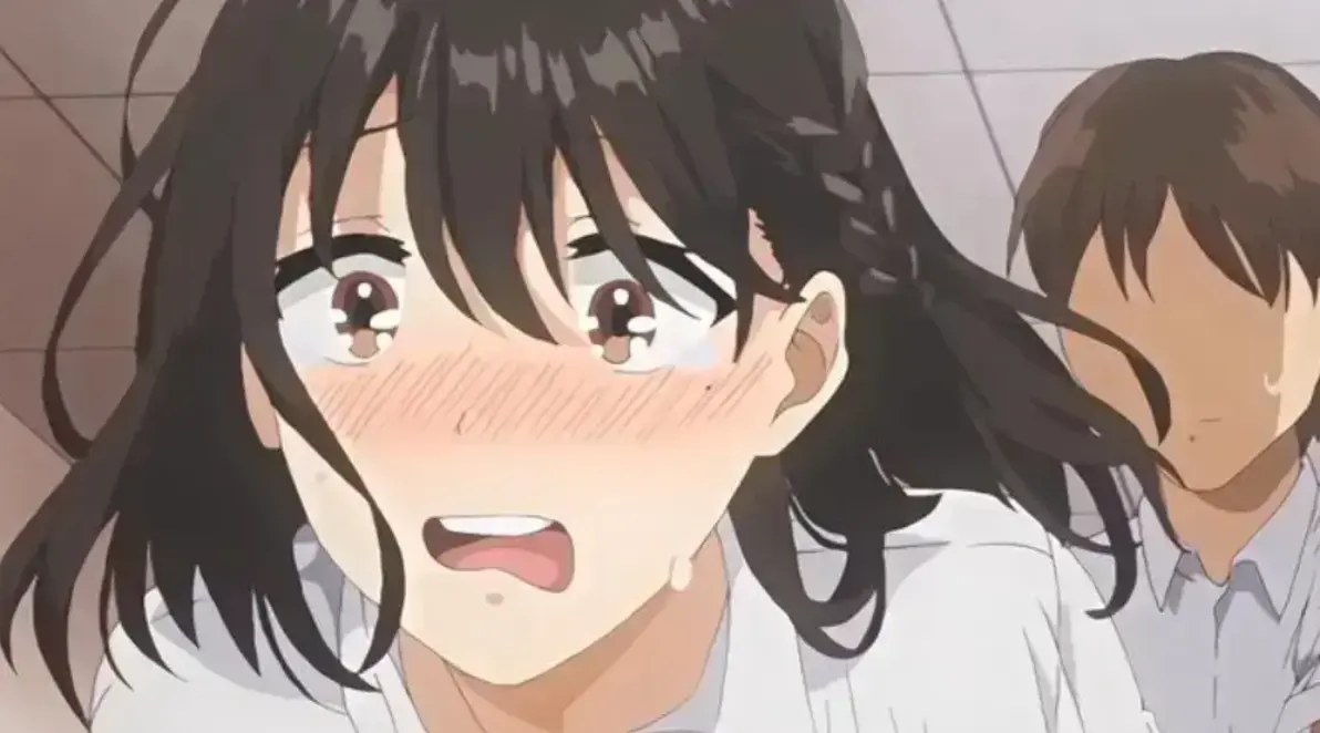 《图书室的女友》1-6集全集免费观看-动漫图书室女友完整版在线播放-樱花动漫高清资源-图书室的女友下载观看无删减