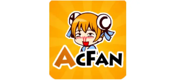 《acfan(流鼻血版)》2026最新上线-10万部番免费追-弹幕玩到上头-acfan红色流鼻血最简单恢复方法-官网下载入口-流鼻血版破解版网站入口