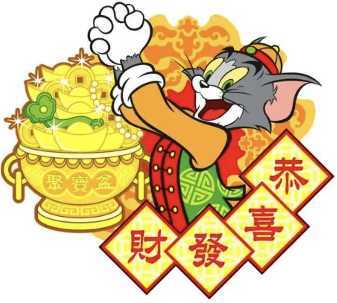 《偷情的后裔》完整版超高清在线观看-韩国电影偷情的后裔免费点播-策驰影院VS影院高清播放