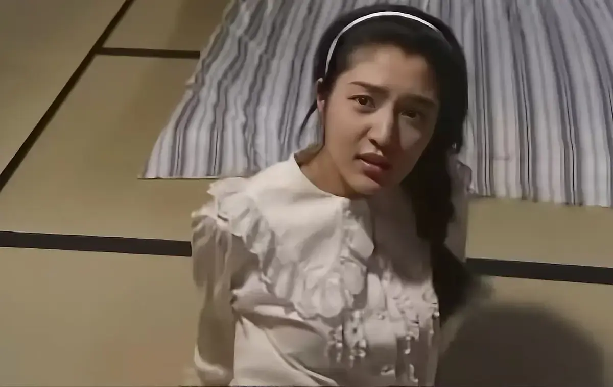 《レイプ仕卦人》全集1080P高清无广告在线看 - 蓝光HD无删减版《レイプ仕卦人》免费播放 - 中文字幕同步更新 - 樱花影视