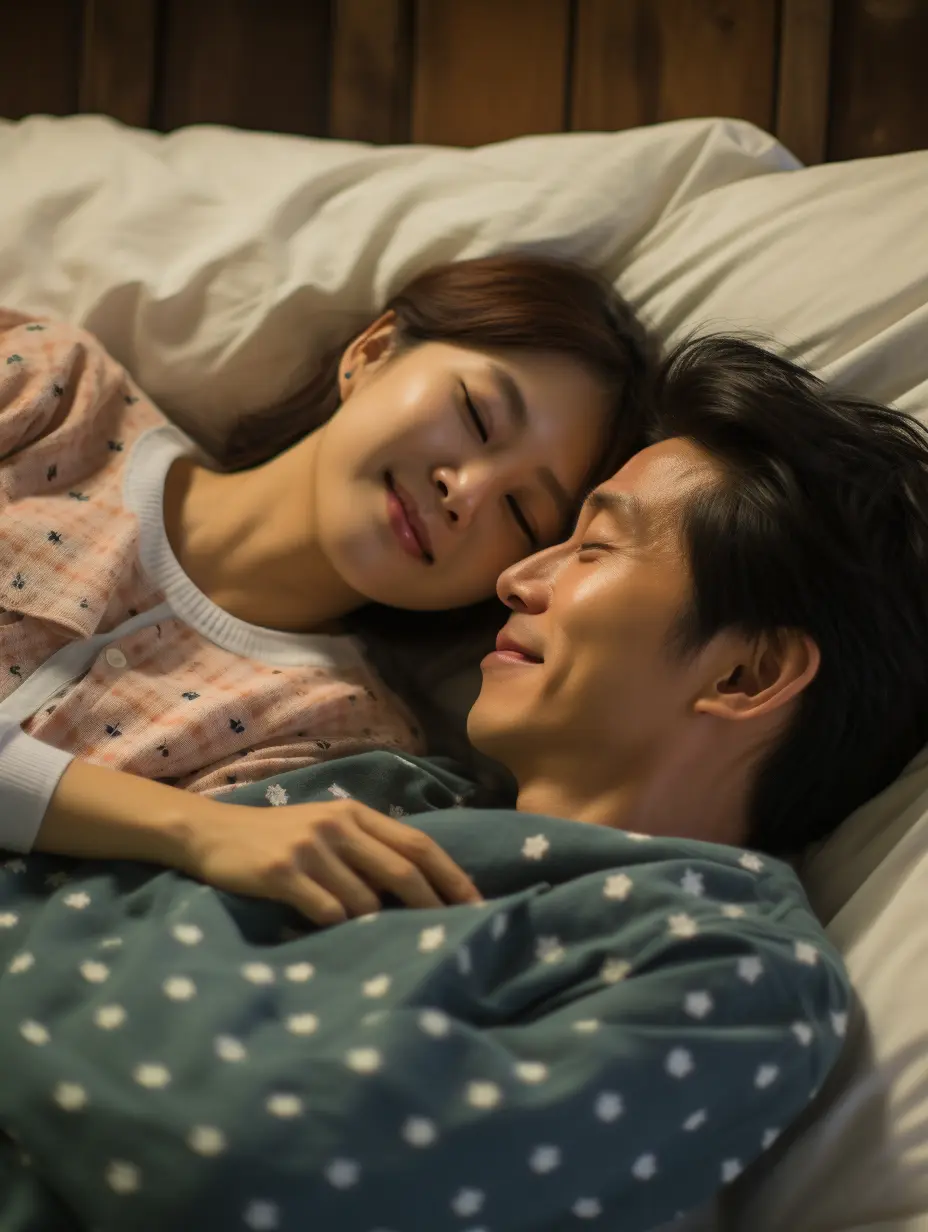《年轻的嫂子》相关资源图片