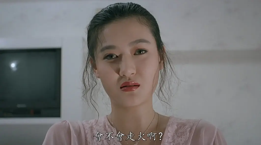 聊斋艳谭之灯草和尚港片未删减全集-高清完整版免费在线观看-灯草和尚中字版百度网盘云资源