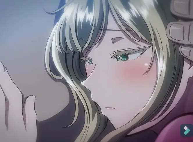 《圣华女子学院 OVA》动漫无删减版全集 - 1080P高清画质免费播放 - 圣华女子学院 OVA在线观看 - 支持夸克网盘与迅雷云盘下载