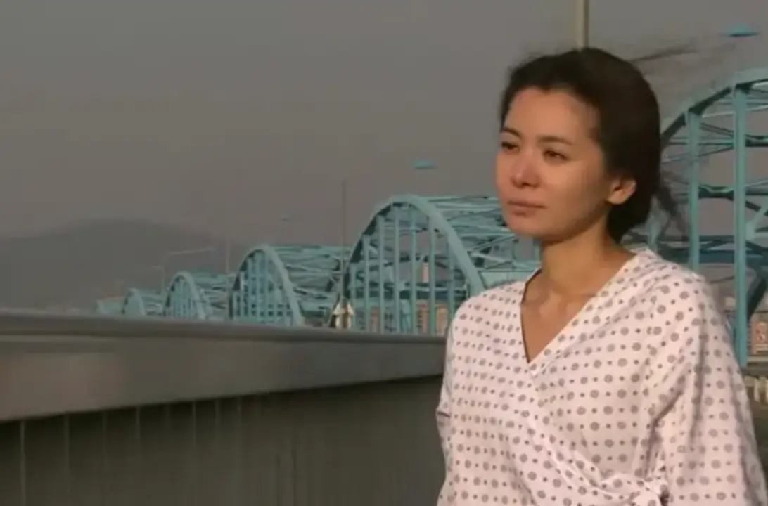《妻子的诱惑》全集高清免费在线观看-韩国伦理剧妻子的诱惑完整版无广告HD中字观看-星影视界收录《妻子的诱惑》全集完整版