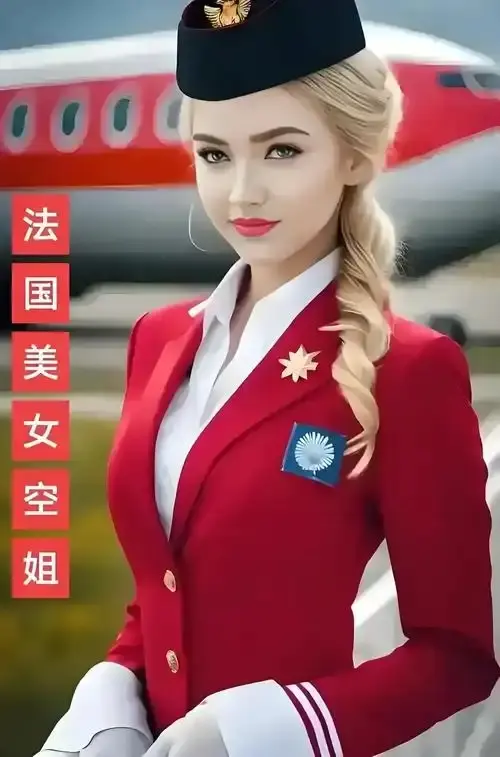 《私人航空/法国航空》高清未删减版在线看-私人航空/法国航空完整版无广告免费超清播放-最新全集