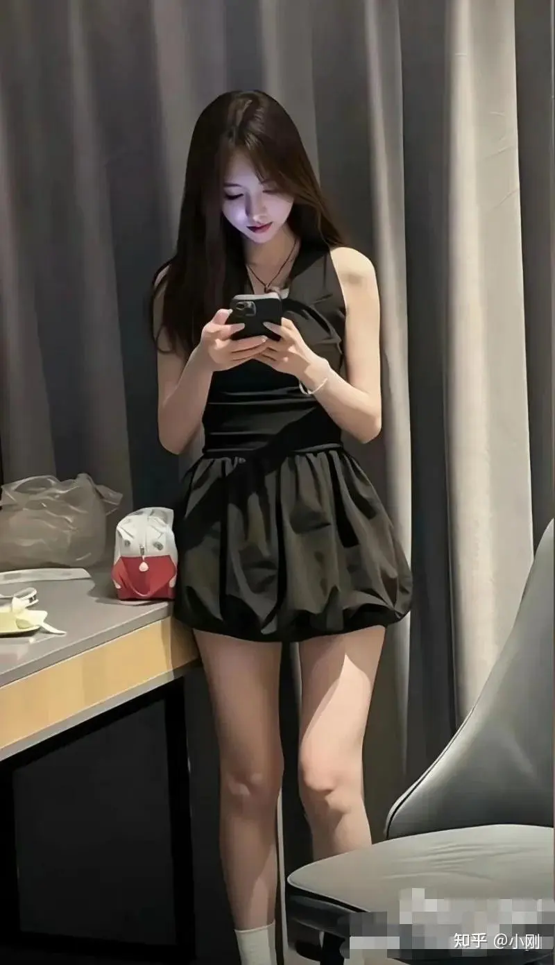 《一只顶美》完整版视频免费在线观看-无删减1080P高清播放-一只顶美全集资源无广告
