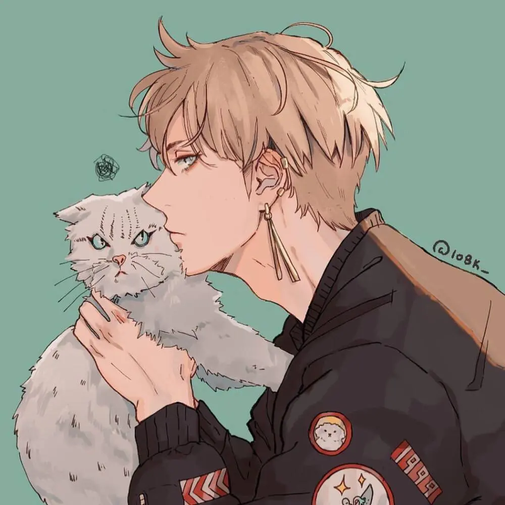 《玩弄暗卫的一百种方法》by曲书宁-《玩弄暗卫的一百种方法》小说TXT全集免费下载-已完结含番外全章节笔趣阁