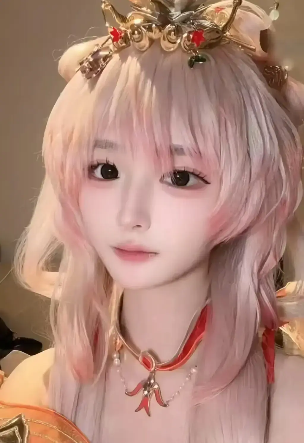 《季雨西施 cosplay》蓝光4K画质无删减全集-季雨西施 cosplay免费播放无广告在线观看-江南水榭实景拍摄加长版典藏