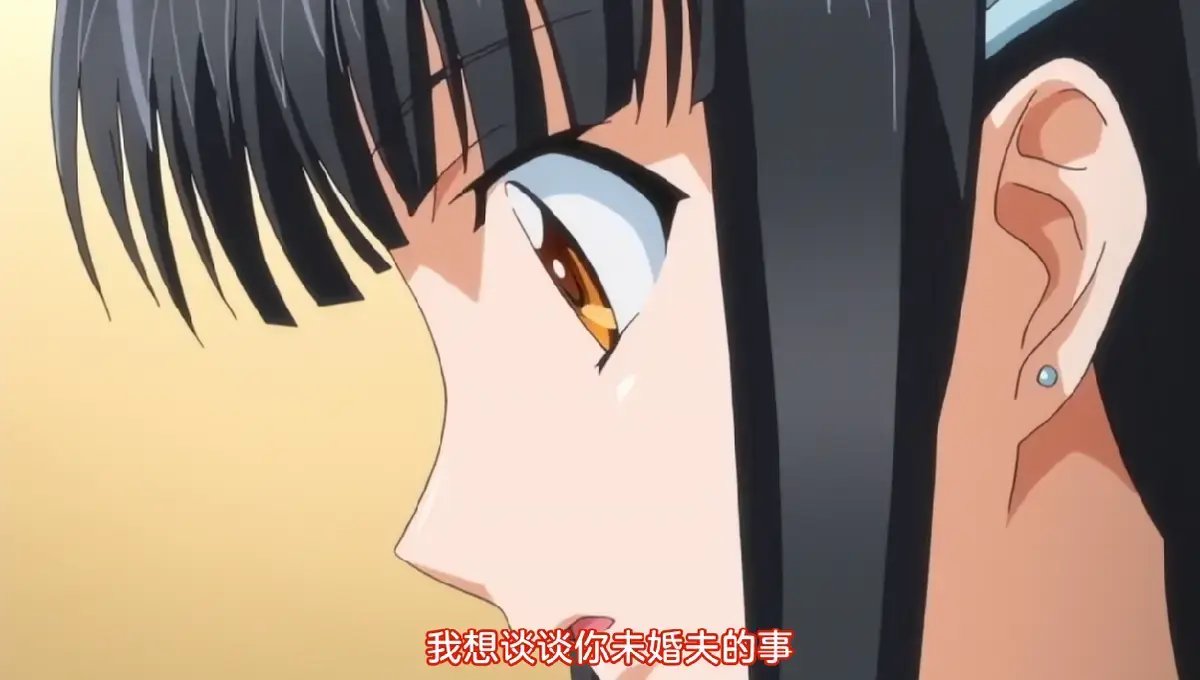 《RIN×SEN 白浊女教师》全集高清无广告在线观看-未删减蓝光版免费播放-解读RIN×SEN为何成教师题材天花板