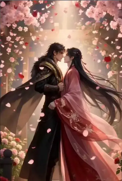 《知知私语》AI短剧无删减完整版-知知私语高清全集免费在线观看-无广告播放网盘资源