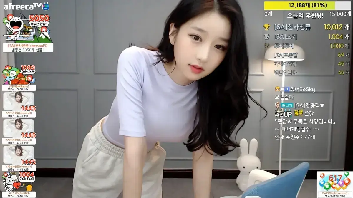 《onlyfans每日大赛》徐雅精选回顾-会员专享徐雅内容-9月最新更新-经典片段限时高清观看-徐雅合集