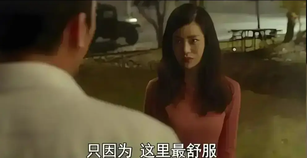 《骑骑上司妻》韩国伦理电影-职场权欲与婚姻崩塌的欲望沉沦-《骑骑上司妻》1080P高清无删减版在线观看-免费全集资源下载