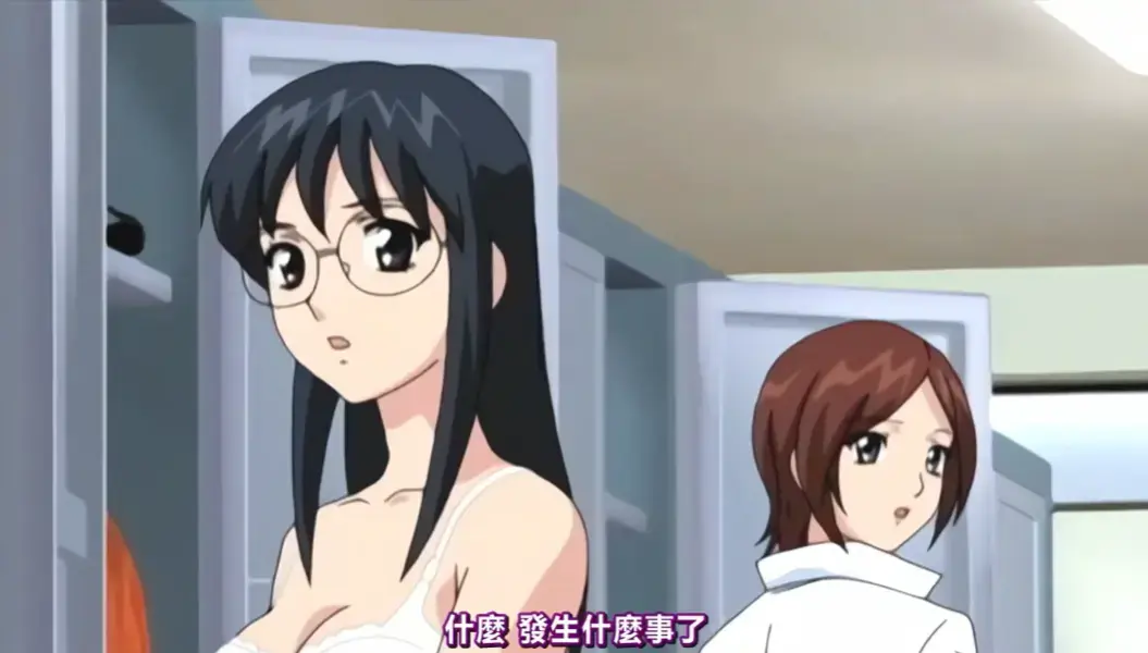 《好奇的心情》封神里番有多绝？首播即封神，细节让老粉N刷不腻-资源速存免费在线观看-好奇的心情一人包揽制作与主演，凭实力成动漫圈常青树
