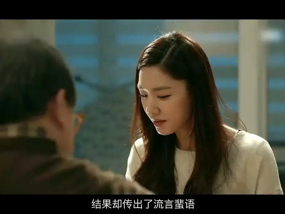 《公公和两个儿媳》高清完整版免费在线观看-未删减原版内容完整呈现-精准中字网盘资源-细细解读韩国家庭日常纠葛与成长感悟-公公和两个儿媳全集无广告播放