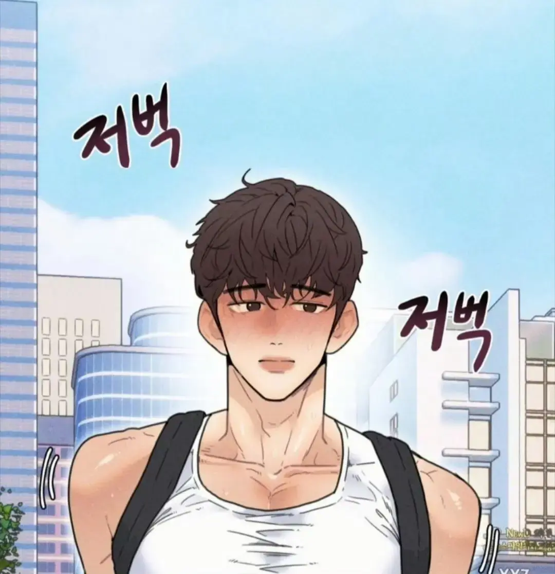韩漫《定额致富/정액부자 만들기》全集免费观看-虫虫漫画《定额致富》完整版下拉式无广告在线观看-漫画定额致富完整版网盘资源分享下载
