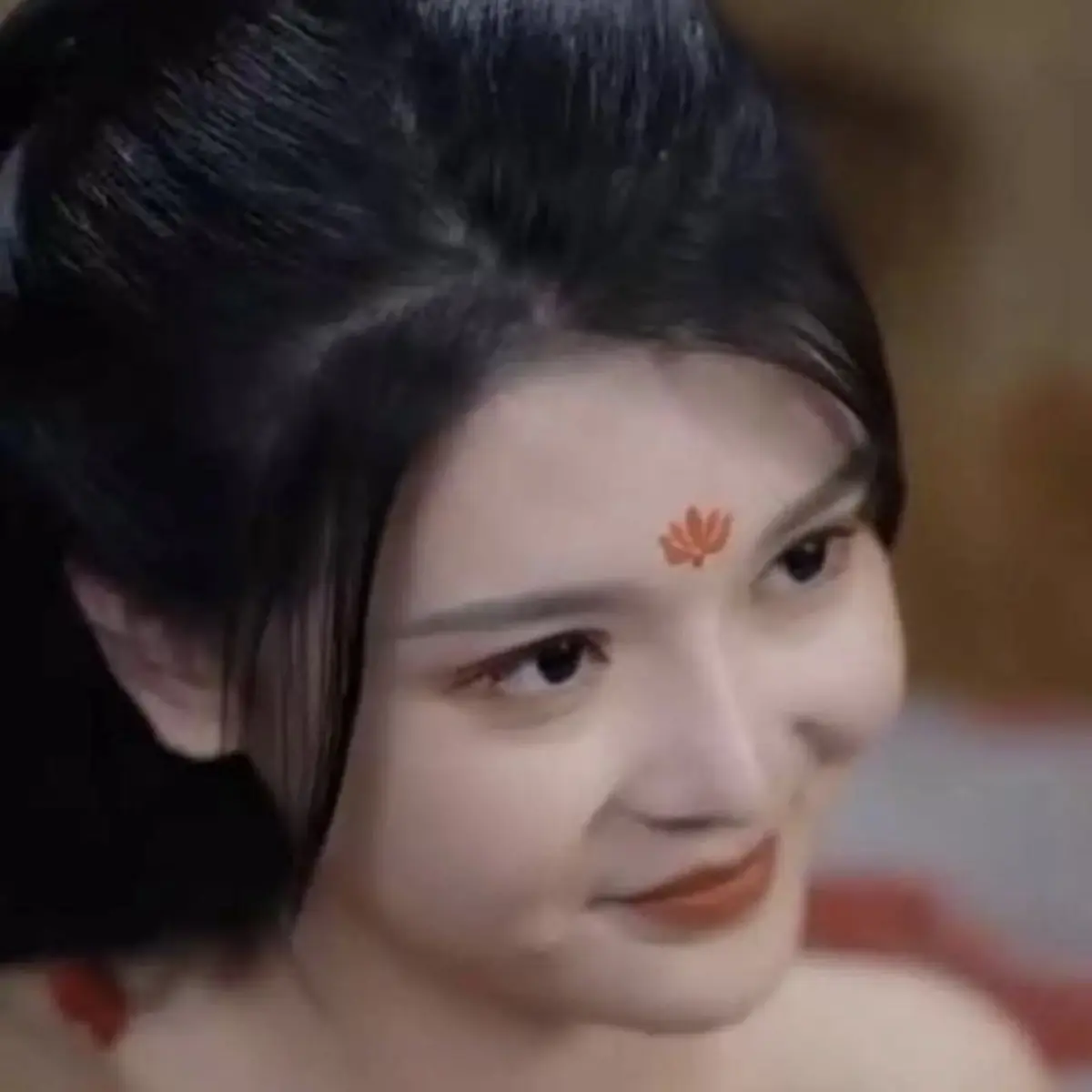 《穿成假太监后称王》合集资源-2026超火AI穿越权谋短剧-现代男主皇宫假太监逆袭-朝堂称王高能完整版-免费无广告看全集