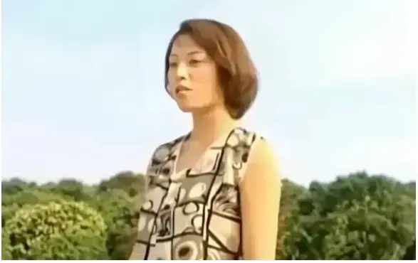 《农民伯伯乡下妹》资源下载-全集高清完整版无广告在线观看-农民伯伯乡下妹免费播放-百度夸克网盘