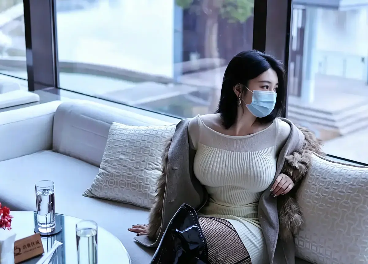 《教母godmon》从规训到反抗一部关于权力与觉醒的女性史诗-高清无删减完整版全集免费观看-教母godmon FHD1080P中英双字在线观看-网盘下载
