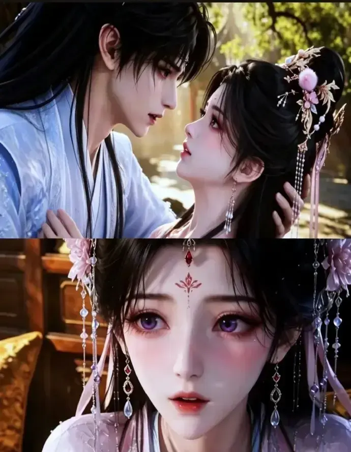 《梦遇崔郎》全集免费在线观看-2026漫剧梦遇崔郎完整版-热播短剧手机在线播放-久播影院VS影视