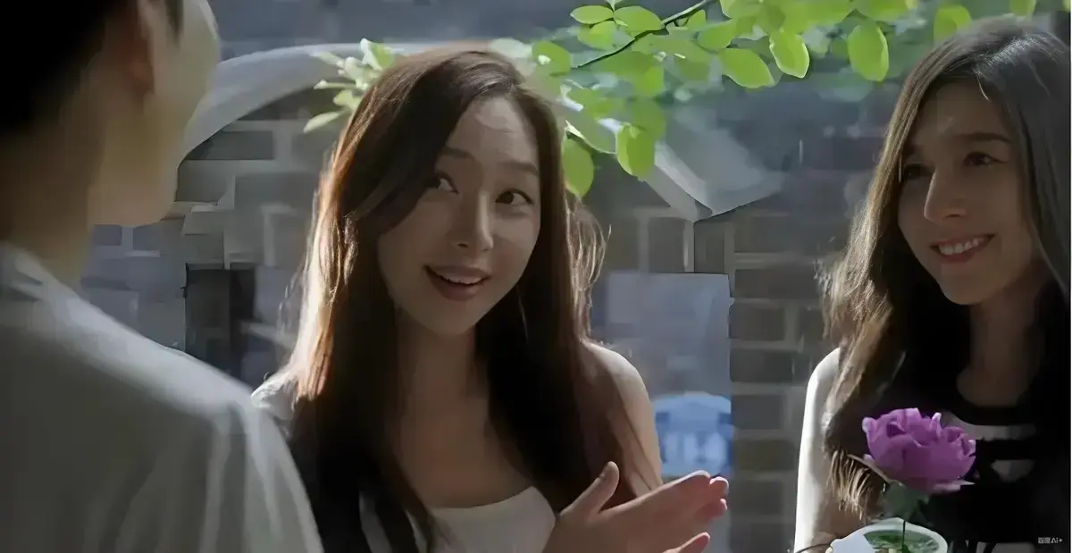 《贪婪》HD高清未删减版免费观看-贪婪电影完整版在线播放-《贪婪》1080P超清画质无广告流畅看