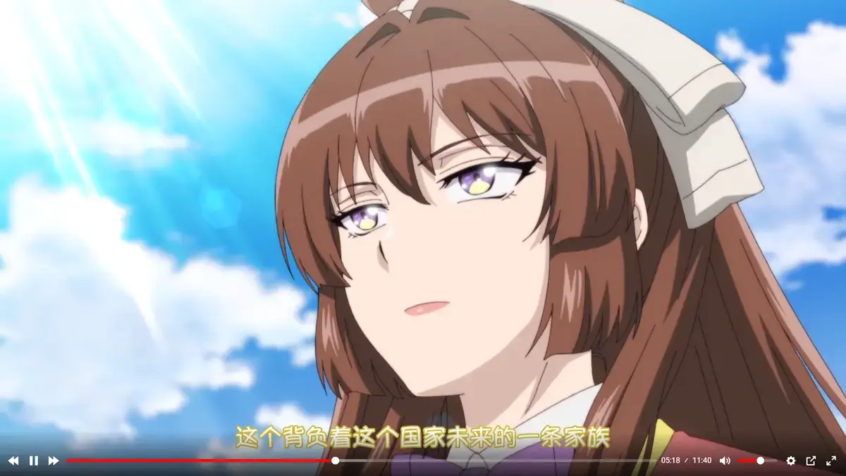 《樱春女子学院里的男演员》动漫全集免费在线观看 - 高清完整版极速播放无广告 - 中文字幕