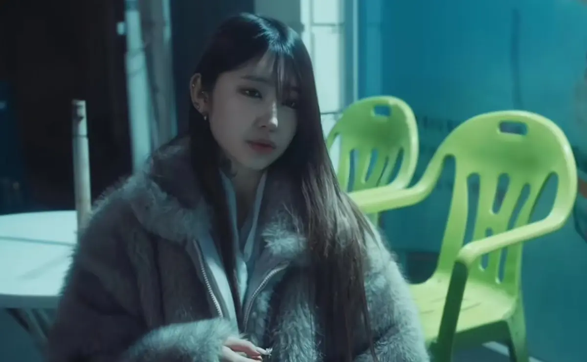 韩国惊悚片《Read me/请读我》未删减完整版剧情免费在线观看-高清1080P无广告播放《Read me/请读我》资源一键直达-晴天影院在线看