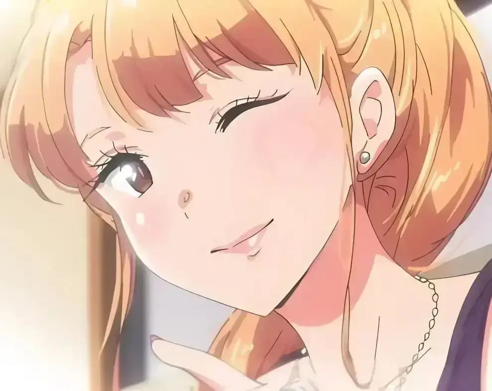 《义姐不是贤妻良母 OVA》全集高清在线观看-完整版免费播放-沙雕养娃剧情越追越上瘾-1080P资源网盘自取义姐不是贤妻良母