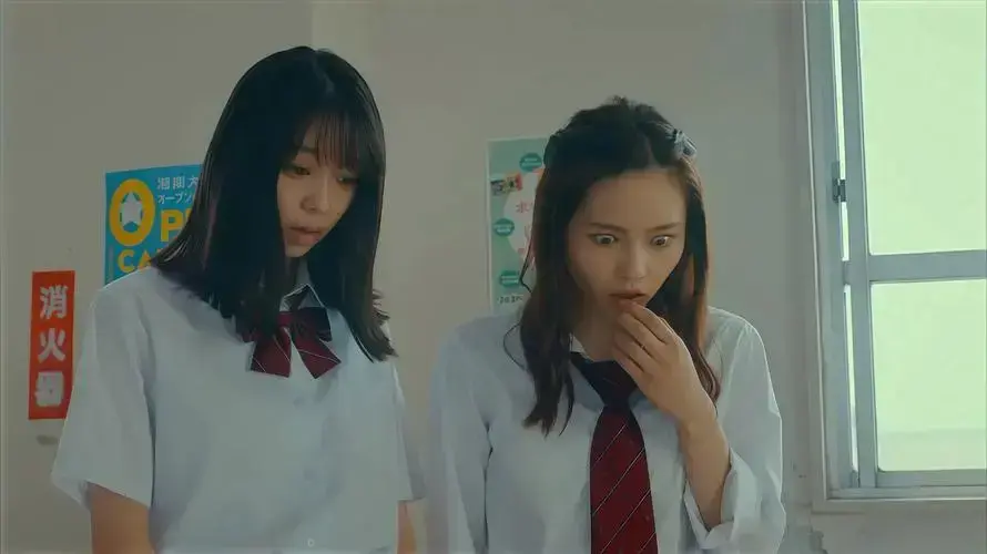 《漂亮的妹妹3》未删减HD高清中字在线观看-伦理片《漂亮的妹妹3》1080P免费播放-满天星电影夸克迅雷百度网盘资源下载