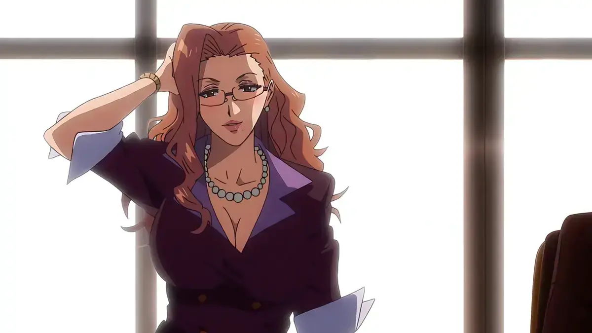 《妻NTR 零 我的过错她的选择》1080P高清全集免费观看-完整版无删减在线播放-极速网盘下载无广告畅享妻NTR 零 我的过错她的选择
