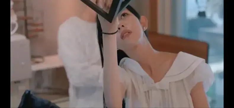 《顶级女人》未删减HD中字高清在线观看-韩国电影《顶级女人》1080P全集免费播放无广告-夸克云盘百度网盘下载