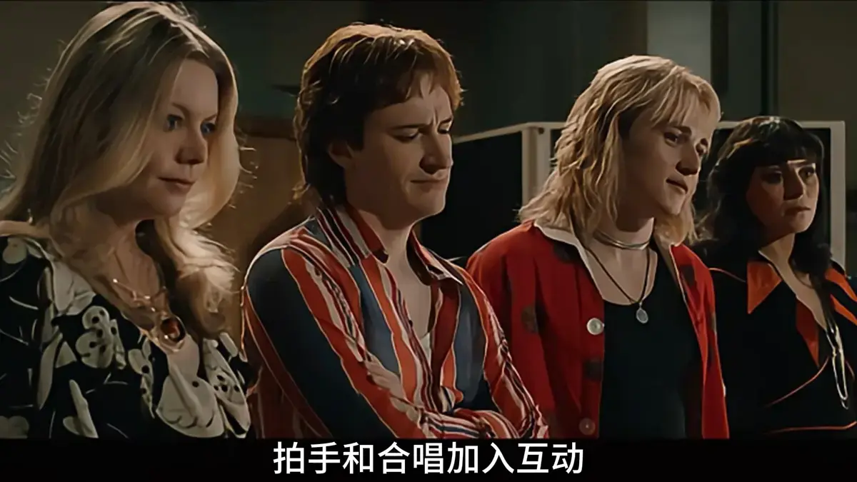 电影《混乱一夜》1080P中字无广告在线看-《混乱一夜》未删减版高清完整版-迅雷百度云下载