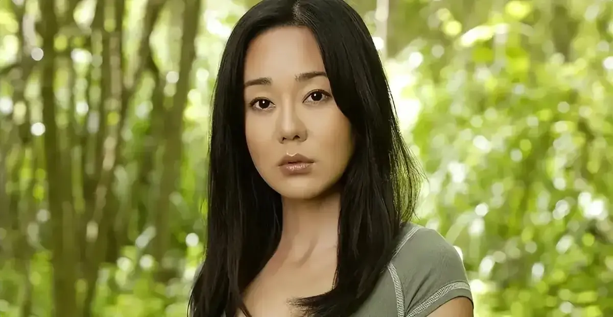 韩国剧情片《密爱》未删减HD中字-密爱高清完整版在线观看无广告-夸克迅雷下载通道
