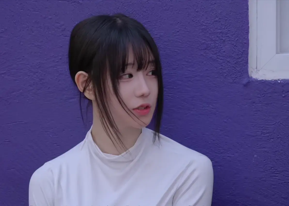 《渗透夫妇》资源下载-超清完整版全集在线观看-渗透夫妇免费下载