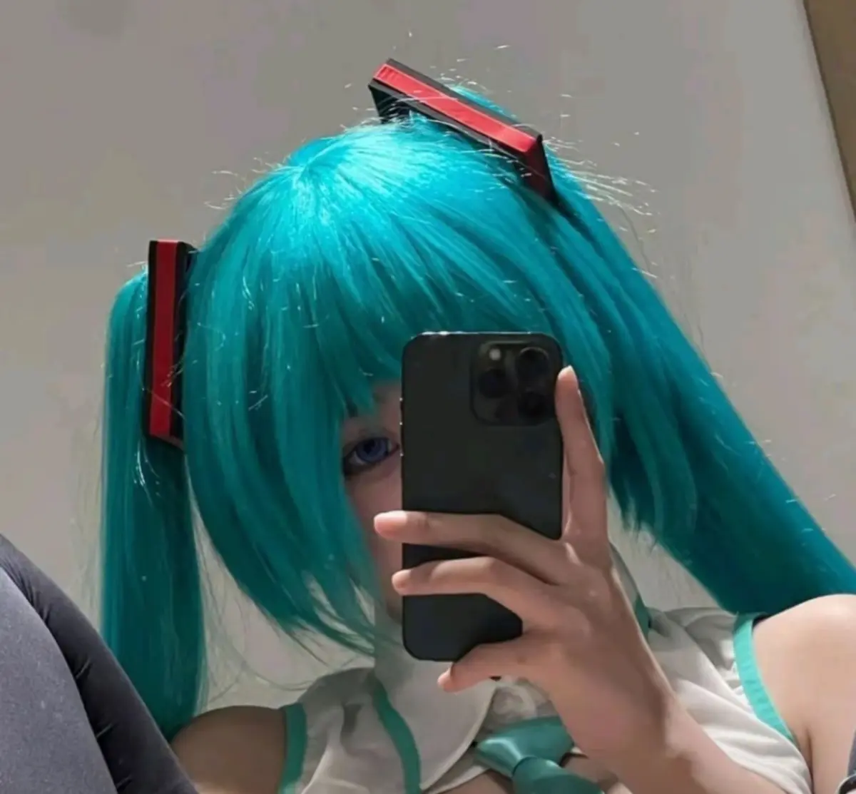 《悠宝三岁》初音未来高清HD在线观看-无删减全集视频资源免费看-星辰影院高清无广告播放