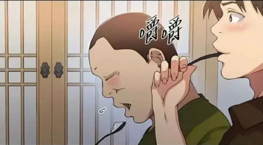 《秘密教学》无删减完整版全集-1080P高清汉化下拉式阅读-秘密教学子豪恩爱在线看-夸克迅雷网盘资源