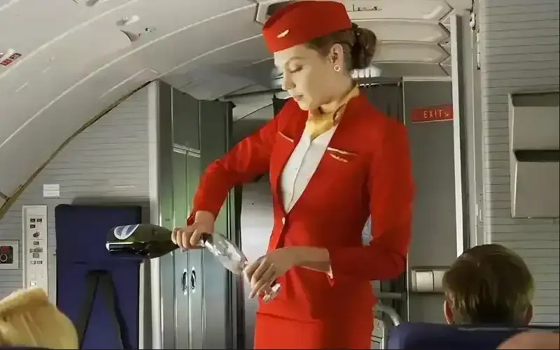 《法国航空》相关资源图片