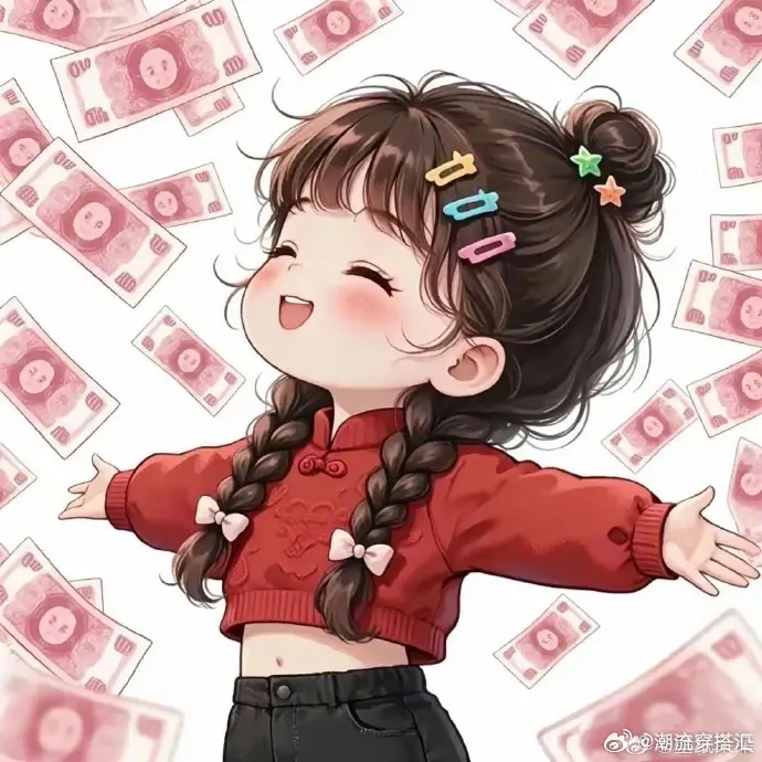 《深春弄潮》等双男主完结小说资源-正版授权高清txt格式-深春弄潮全本一键保存-百度网盘无广告收藏