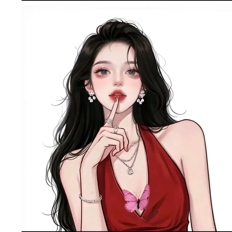 《女人与狗》高清全集免费在线看-未删减1080P中文版无广告网盘观看-女人与狗HD高清中字完整版-女性与忠犬双向救赎复仇全程高能