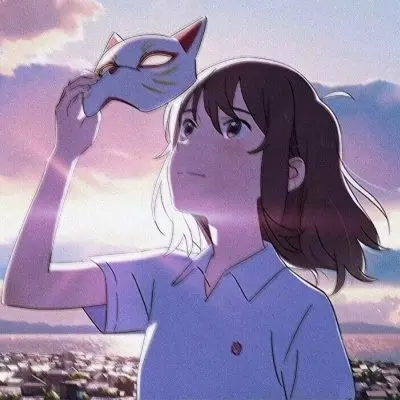 《51每日大赛2026最新版v2.18.1》每日吃瓜-51吃瓜全网热榜-反差大赏娱乐八卦一网打尽-51大赛实时更新独家爆料